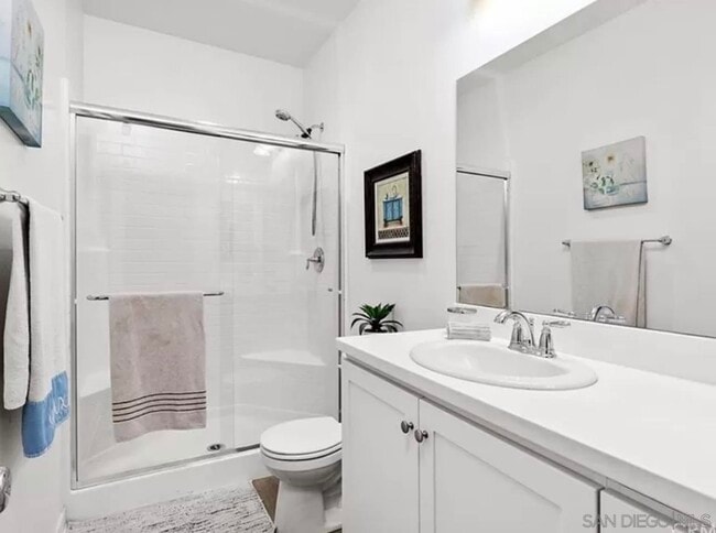 Photo - 34835 Windrow Rd