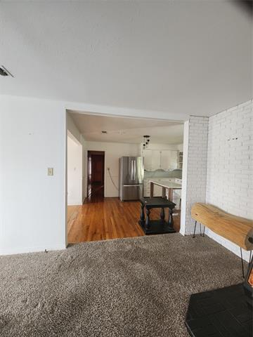 Photo - 440 S Main St