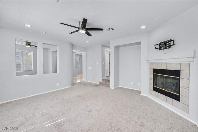 Photo - 7556 Creative Ct