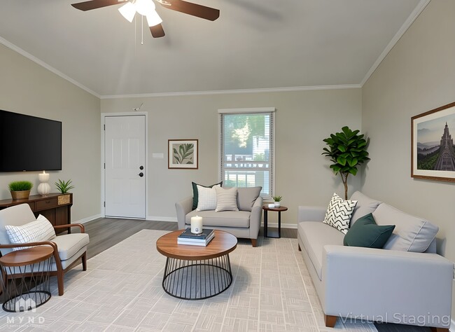 Photo - 4225 Labrador Dr