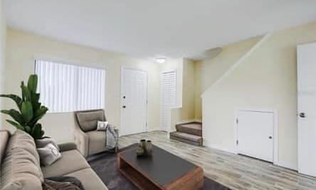 Photo - 12165 Pepperdine Pl