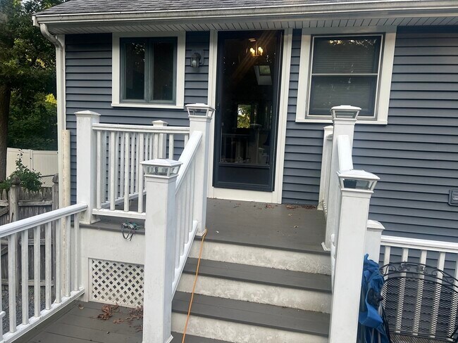 Photo - 207 Silverwood Dr Unit 2