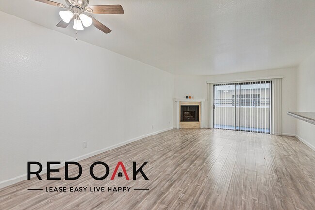 Photo - ~$200 OFF Each Month~ Spacious and Invitin... Unit 315