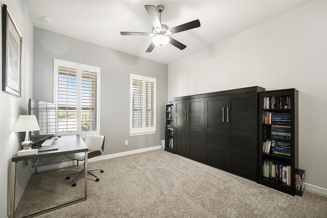 Photo - 4303 Cottonwood Creek Ln
