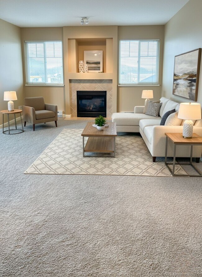 Photo - 7536-7536 Topaz Dr