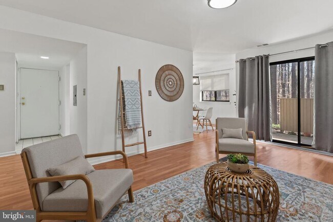 Photo - 6071 Majors Ln Unit 2