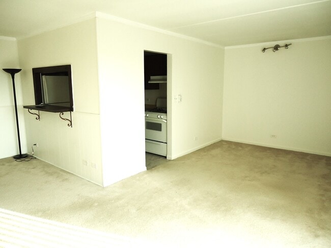 Photo - 1460 Fairlane Dr Unit 510