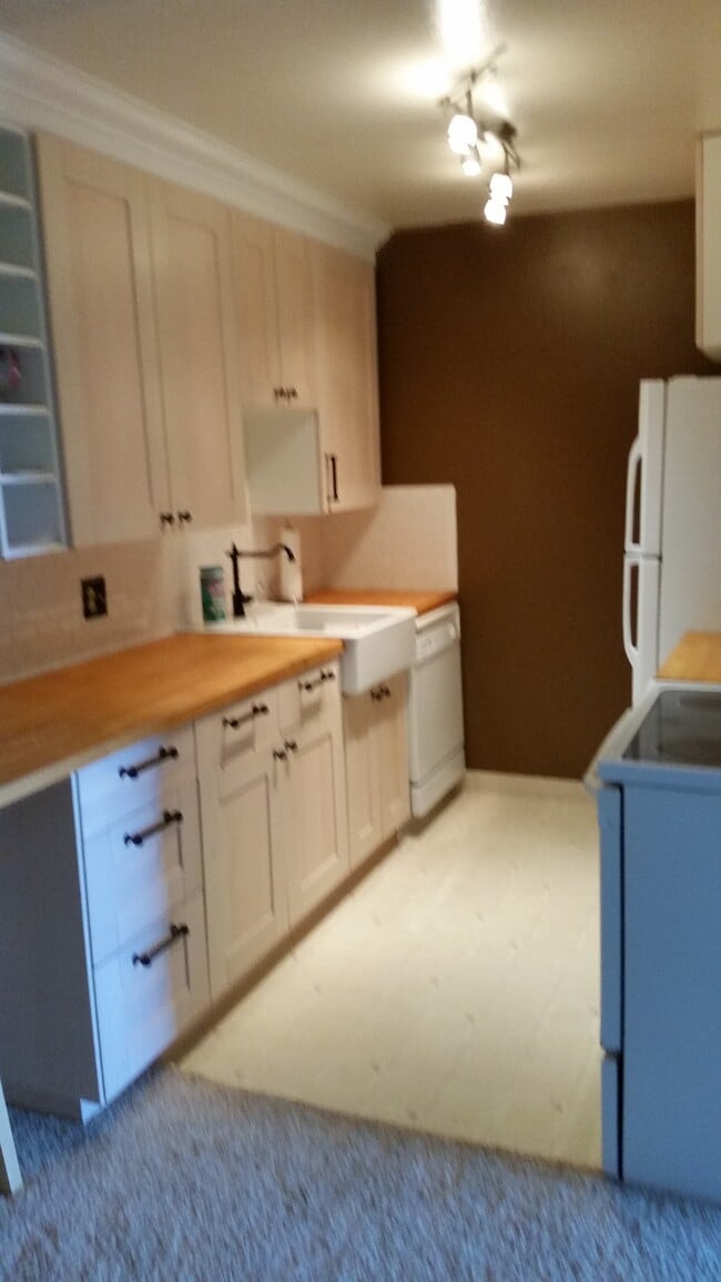 Photo - 3431 Stover St Unidad 3431 Stover St. Bldg.E