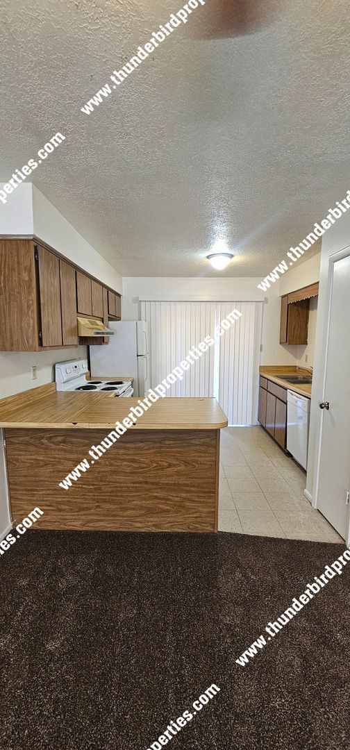 Photo - 1117 Louisiana Blvd SE Unit C