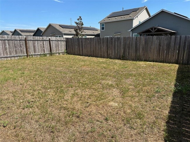 Building Photo - 14209 Naruna Way Rental