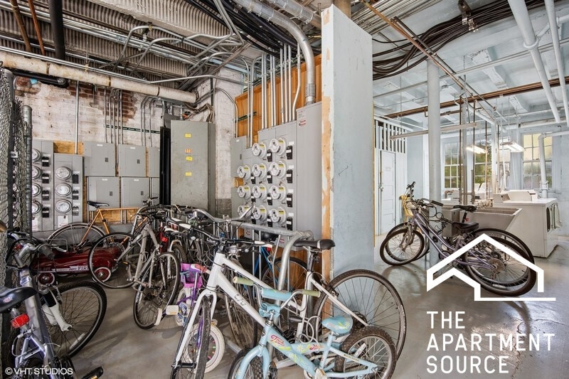 Photo - 373 Hazel Ave Unit B7