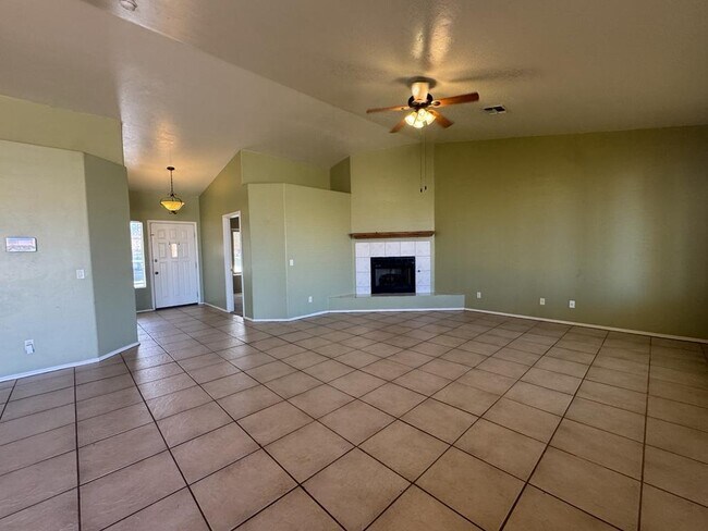 Photo - 3817 Camino Arroyo