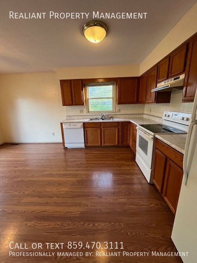 Photo - 605 Dardanelles Dr