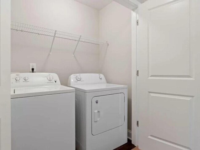 Photo - 3465 Narrow Creek Ct