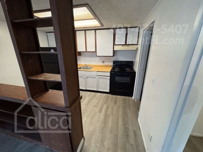 Photo - 4737 N Pine Hills Rd