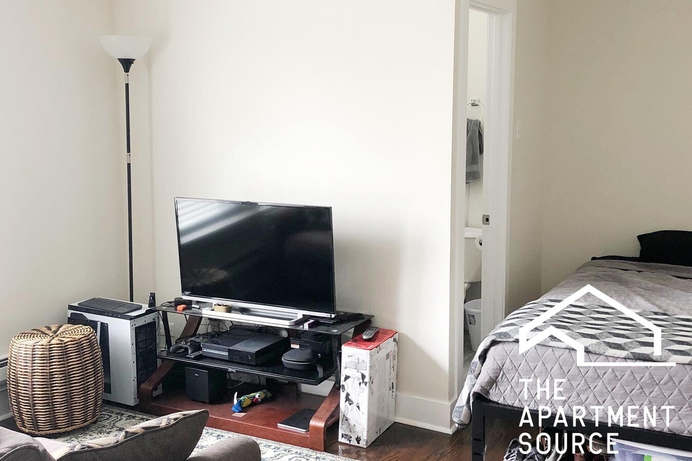 Photo - 2127 N Dayton St Unit 308