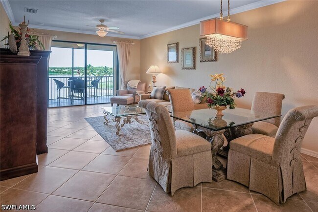 Photo - 17921 Bonita National Blvd Unit 244