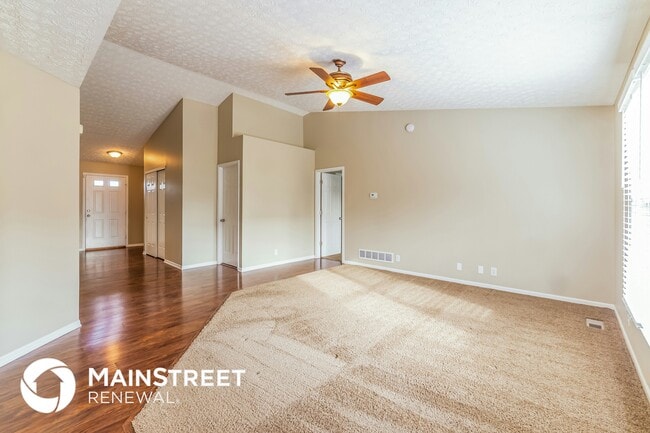 Photo - 7319 Orchard Lake Blvd