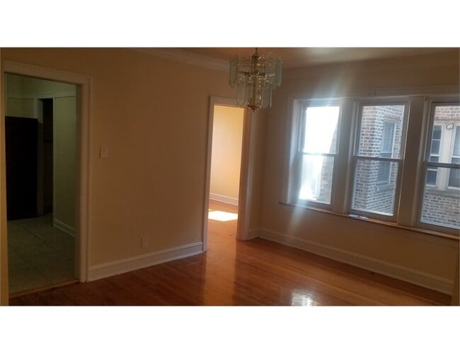 Photo - 7937 S Wood St Unit 2