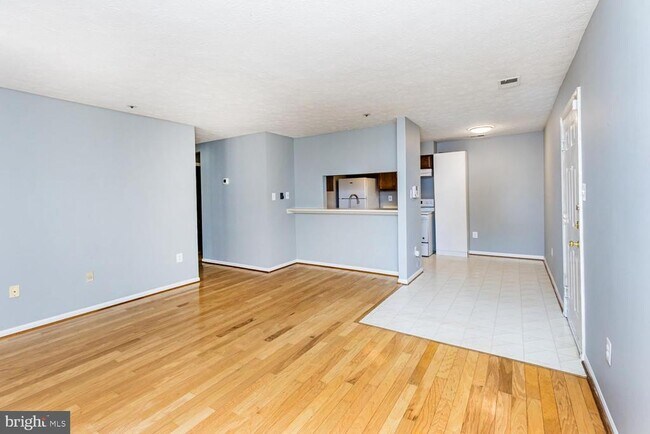Photo - 4732 Dorsey Hall Dr Unit 9-902