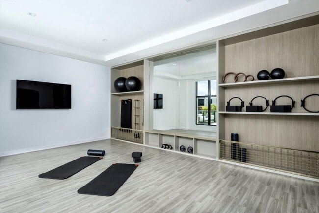 Manor Hialeah