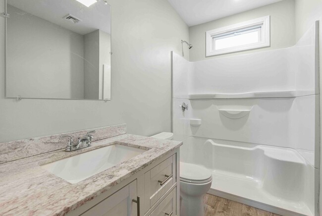 Photo - 134 Chad Brown St Unit 1