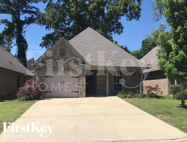 Building Photo - 4248 Fieldstone Way