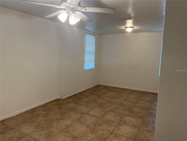 Photo - 1240 Highland St