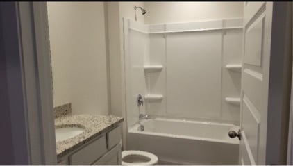 Photo - 398 Jackson Pt Cir