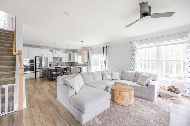 Photo - 11585 Kings Pond Dr