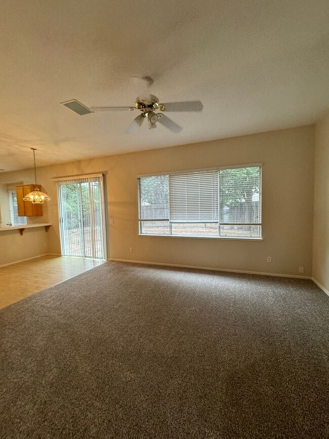 Photo - Roseville home available Nov 15th. -artifi...