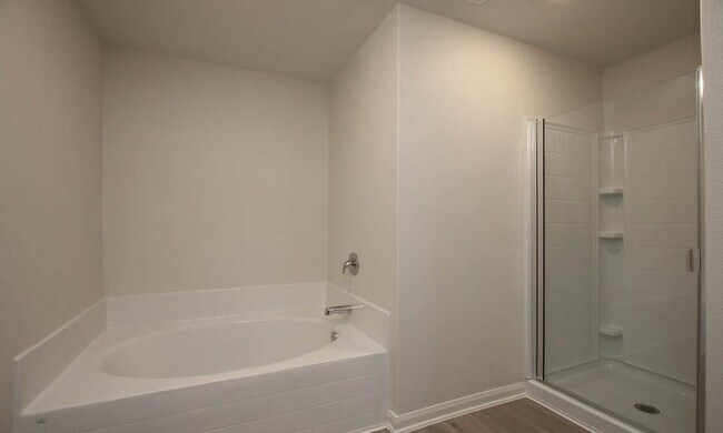 Photo - 8406 Bermuda Blue Rd