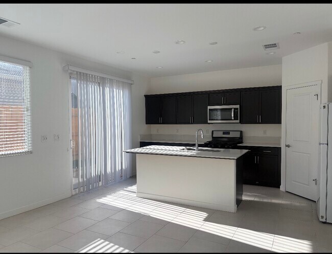 Photo - 836 Soledad Ave