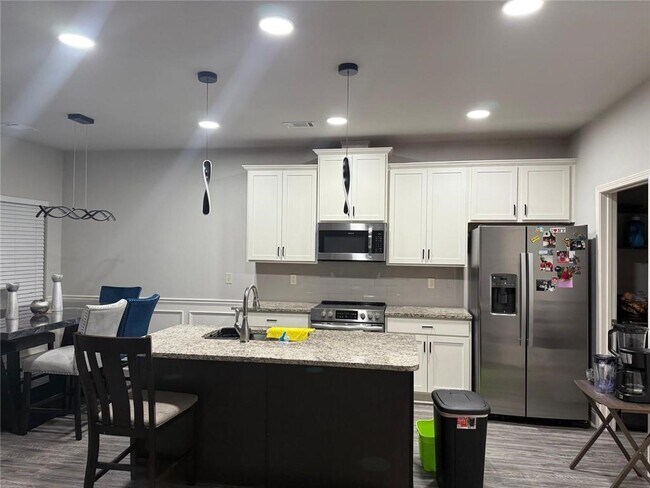 Photo - 1320 Sugar Glen Ct