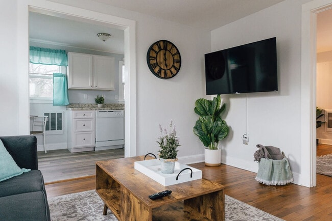 Photo - 905 Hill St Unidad ID1397971P