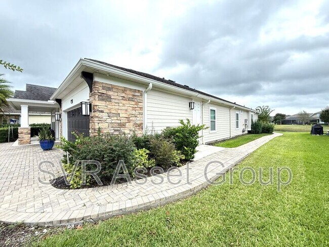 Photo - 168 Rivercliff Trl