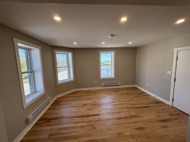 Photo - 2307 Elm Tree Rd Unit 3