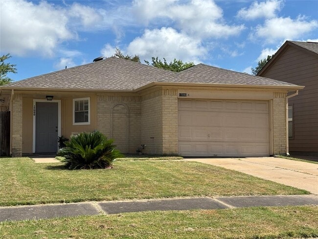 Building Photo - 17090 Kilwinning Dr Rental