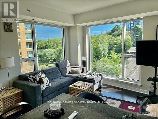 Photo - 300A Lett St Unité 308