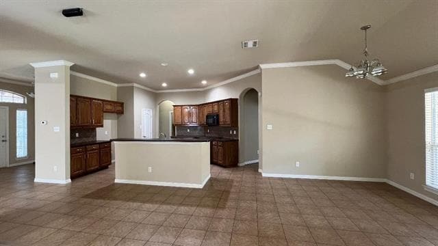 Photo - 5823 Sunny Meadow Ln
