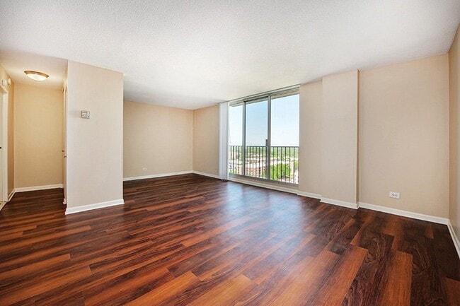 Photo - 2233 S Highland Ave