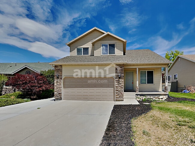 Photo - 2075 Ficus Way Casa