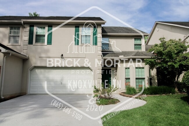 Building Photo - 613 Chapel Point Ln