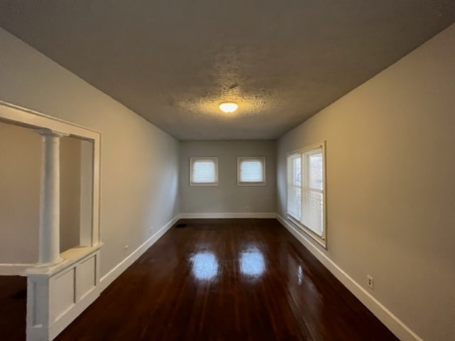 Photo - 634 N Euclid Ave