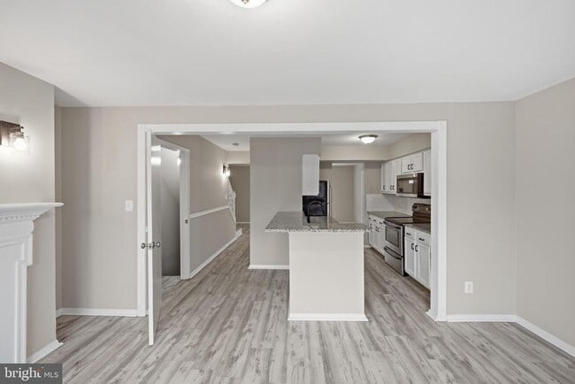 Photo - 40 Cobber Ln