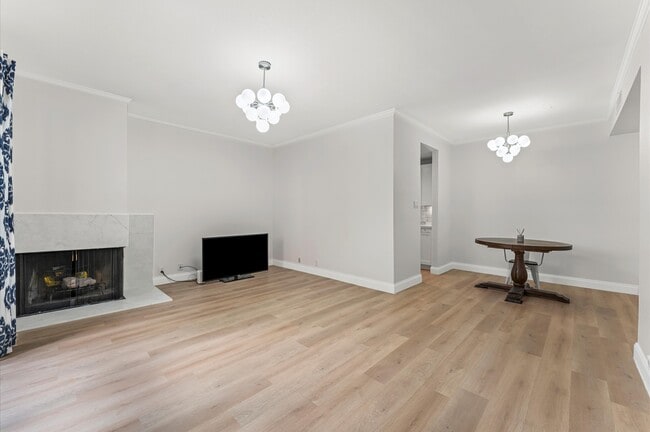 Photo - 2829 Timmons Ln