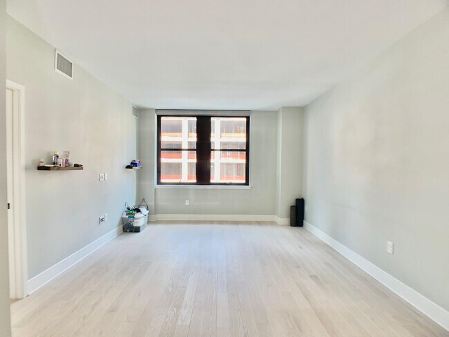 Photo - 10 Provost St Unit 412