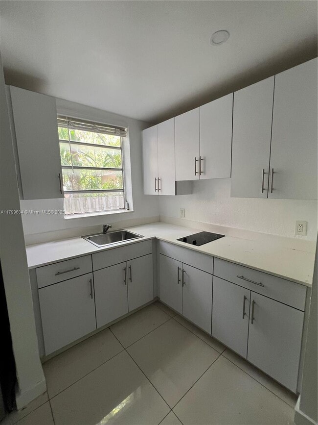Photo - 2345 NW Flagler Terrace Unit 1