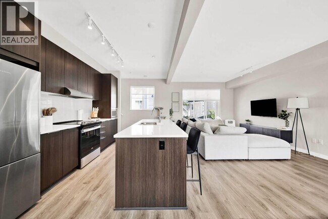 Photo - 11280 Pazarena Pl.