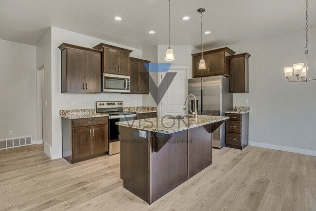 Photo - 4093 W Harmony Dr